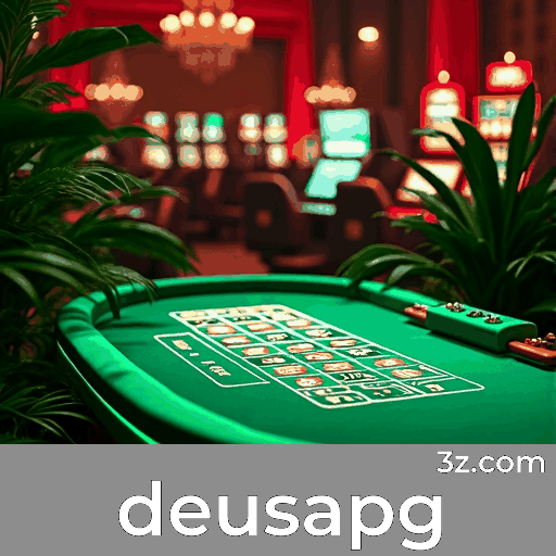 Conquiste Benefícios Exclusivos com deusapg