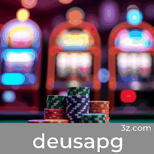Conquiste Benefícios Exclusivos com deusapg