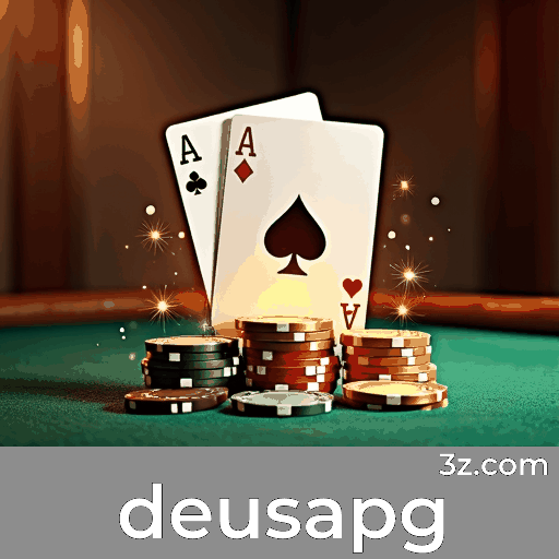 Conquiste Benefícios Exclusivos com deusapg