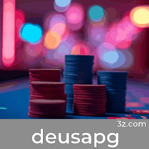 deusapg Social Casino: Entretenimento Emocionante e Interativo