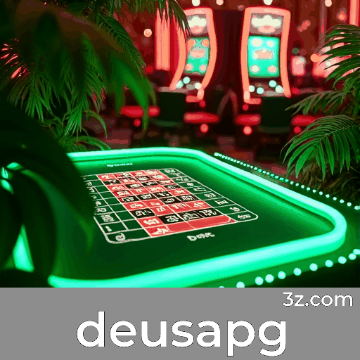 Conquiste Benefícios Exclusivos com deusapg