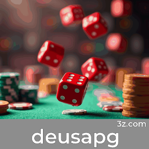 Maximize Seu Bônus deusapg com Estratégias Inteligentes