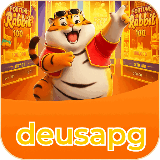 deusapg