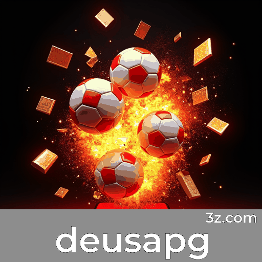 deusapg Social Casino: Entretenimento Emocionante e Interativo