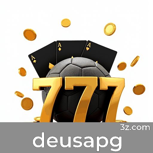 deusapg Social Casino: Entretenimento Emocionante e Interativo